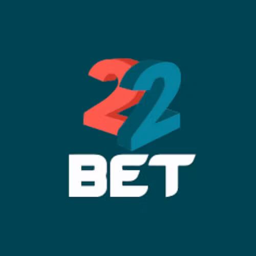 22bet greece