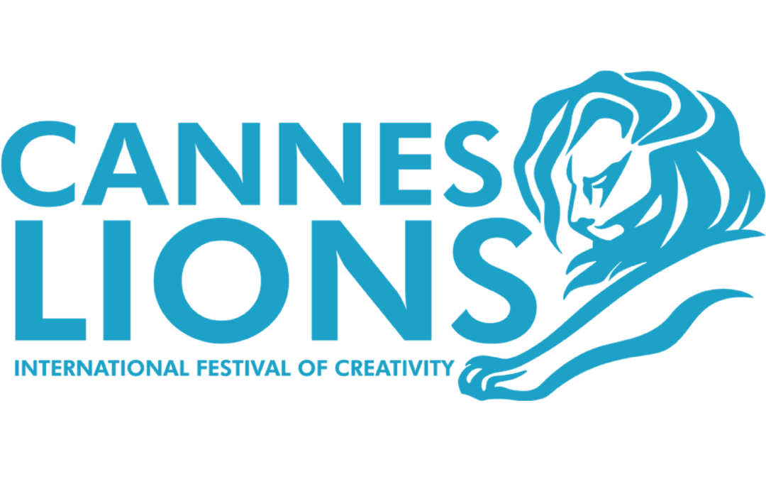 APAP Y Cannes Comunicaciones organizan reunión con motivo de los #CannesLions 2019