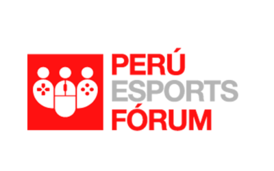 IAB Perú participará en el Perú Esports Fórum