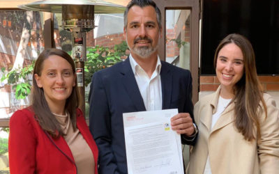 Havas Group se une al Women´s Empowerment Principles