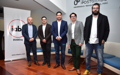 Marketing Analytics: Negocios con la mirada puesta en el futuro