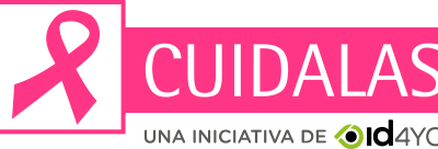 La agencia digital Id4you lanza la campaña #Cuidalas