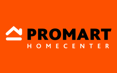 Promart elegida como Mejor Retailer Omnicanal del Retail Hall of Fame 2019