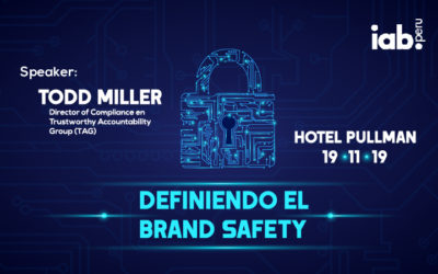 Brand Safety: La importancia de la seguridad de marca en la publicidad digital