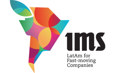 IMS concluye el 2019 potenciando sus negocios