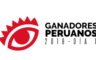 El Ojo de Iberoamérica, día 1: ¡2 Grand Prix y 5 oros para Perú!