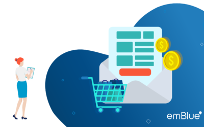 ¿Cómo email marketing puede ayudar a mi negocio?