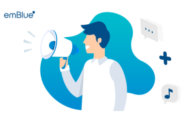 Inbound Marketing: ¿En qué consiste y cómo utilizarlo para mi negocio?