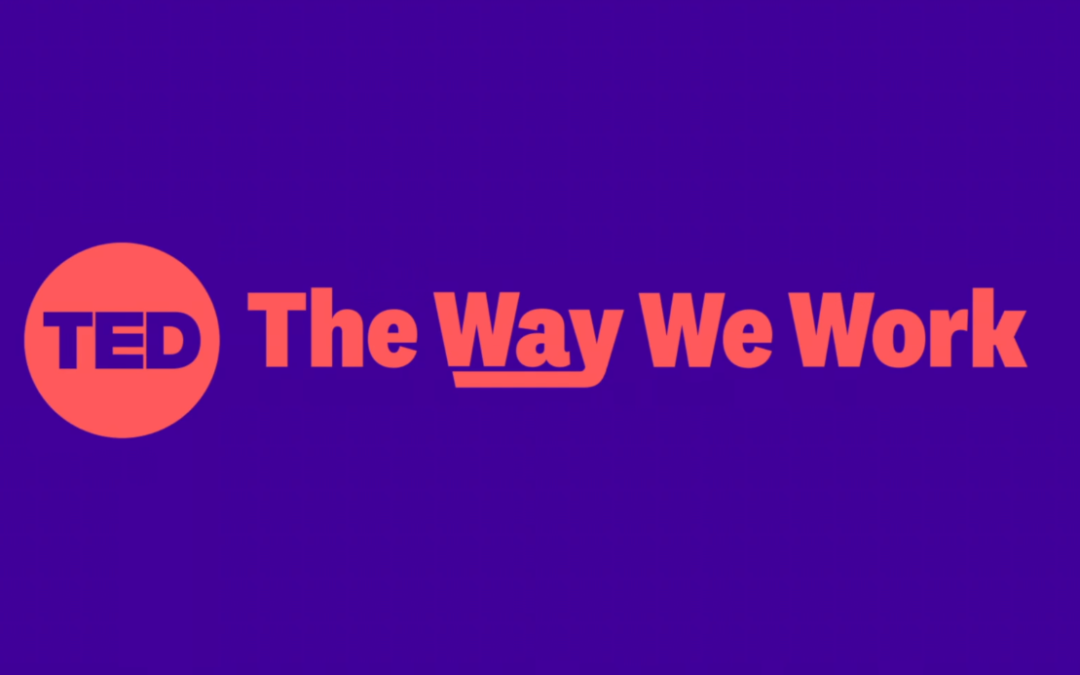 ¿Estar ocupado te hace sentir más valioso? Así es como tu obsesión por la productividad podría obstaculizar tu éxito