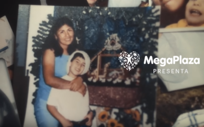 Havas Perú y Megaplaza revalorizan el sentido de la navidad a través de historias reales de adopción