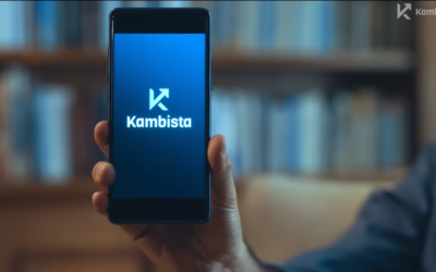 Kambista presenta nueva campaña: “Es para todos”