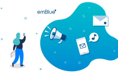 9 estrategias de marketing digital para 2020