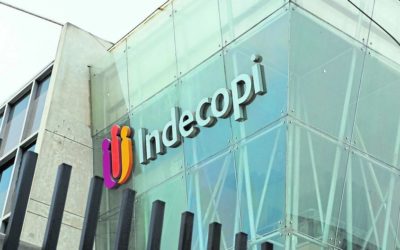 Indecopi combatirá «fake news» que afecten a consumidores