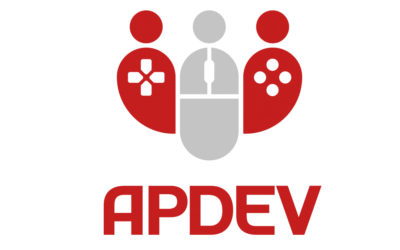IAB Perú trabajando en el desarrollo de los ESports