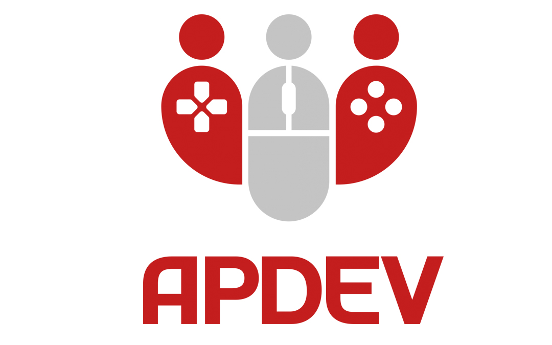 IAB Perú trabajando en el desarrollo de los ESports