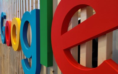 Google lleva la publicidad digital a una nueva era sin cookies