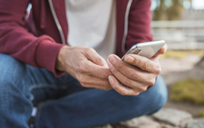 Sellennials, los mayores de 60 años que rompen con los estereotipos