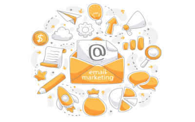 El email marketing sigue siendo la forma favorita y más efectiva de marketing directo