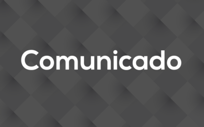 IAB emite comunicado sobre Publicidad engañosa en medios digitales