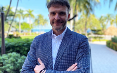 Alejandro Fosk de Comscore: Los medios van entrando en el formato suscripción al estilo Netflix y Spotify