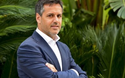 IMS celebra sus primeros 15 años con un Manifiesto que destaca los valores de la compañía