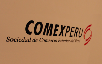 Propuesta de Comex Digital para impulsar el Comercio Electrónico y el despacho a domicilio en el marco del Estado de Emergencia