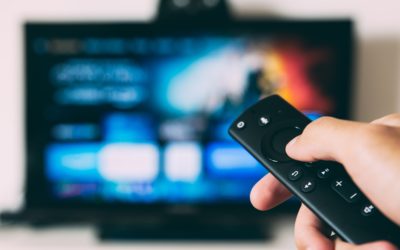Nuevas tecnologías y formatos potencian la publicidad y ponen en el centro al consumidor