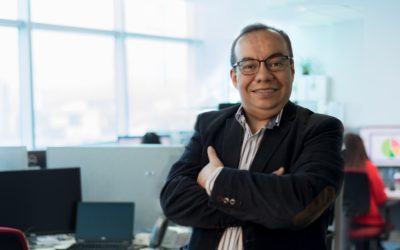 Las marcas adoptan nuevas formas de hacer publicidad