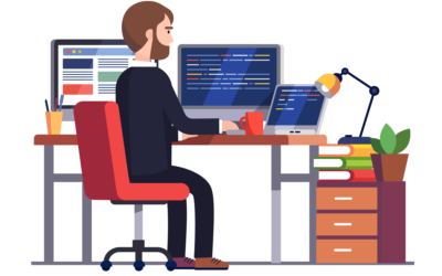 Teletrabajo: cinco consejos para ser efectivo en casa