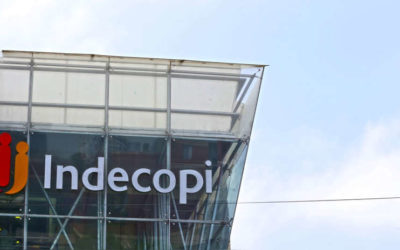 Indecopi flexibiliza requisitos para quienes adquieran certificado digital por primera vez