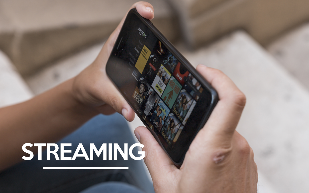 Cuarentena por coronavirus: Conoce 5 datos sobre cómo consumen internet los peruanos desde casa