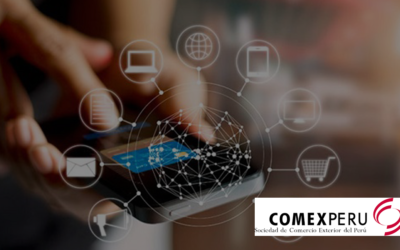 ComexPerú plantea al gobierno acciones para promover las telecomunicaciones y las tecnologías de la información y las comunicaciones durante el Estado de Emergencia