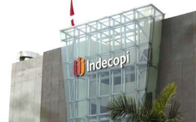 El Indecopi facilita renovación del DNI electrónico de forma remota
