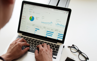 Pese a todo, inversión publicitaria digital crecerá, pero a menor ritmo