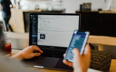 ¿Tienes una idea tecnológica para ayudar a combatir la COVID-19? Este concurso es para tí