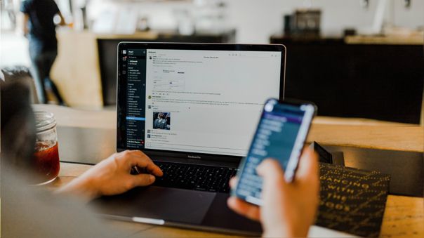 ¿Tienes una idea tecnológica para ayudar a combatir la COVID-19? Este concurso es para tí