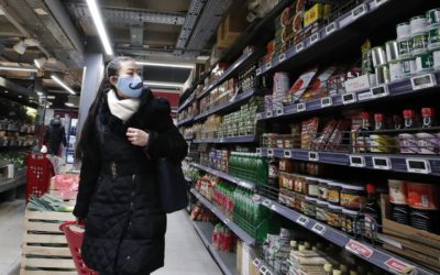 ¿Cómo una marca puede sobrevivir a la crisis?