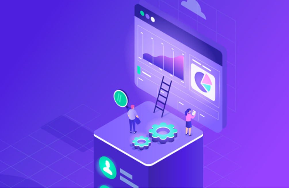 El Perú también necesita un plan “Reactiva Digital”