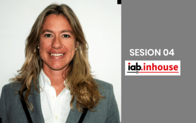 #IABInhouse: Qué, Dónde y Cuánto – Efectividad de los medios en tiempos de COVID-19