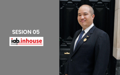 #IABInhouse : El comercio electrónico y su impacto en la publicidad