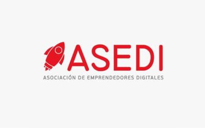 ASEDI PERU: Lanzamiento online de la Asociación de Emprendedores Digitales del Perú