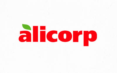 Alicorp ratifica su compromiso con la diversidad y anuncia que renombrará su marca «Negrita»