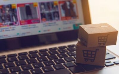 Seis consejos para lograr un e-commerce exitoso en cuarentena