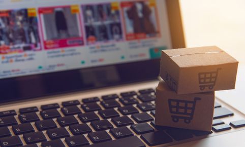 Seis consejos para lograr un e-commerce exitoso en cuarentena