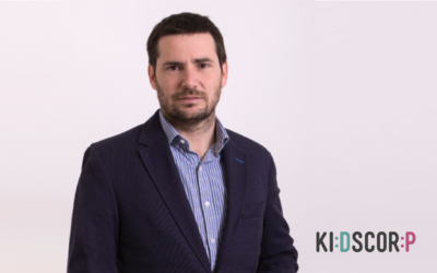 La reinvención de las marcas ya comenzó