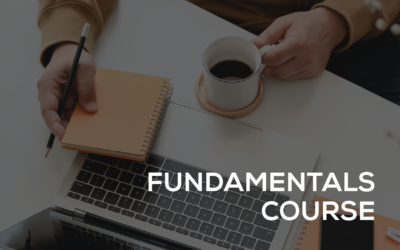 Curso de Fundamentos Digitales Online