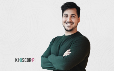 Nuevas prioridades y resignificación de valores. BIENVENIDOS A LA GENERACIÓN C