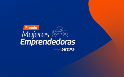 Más de 10 mil emprendedoras serán capacitadas gratuitamente
