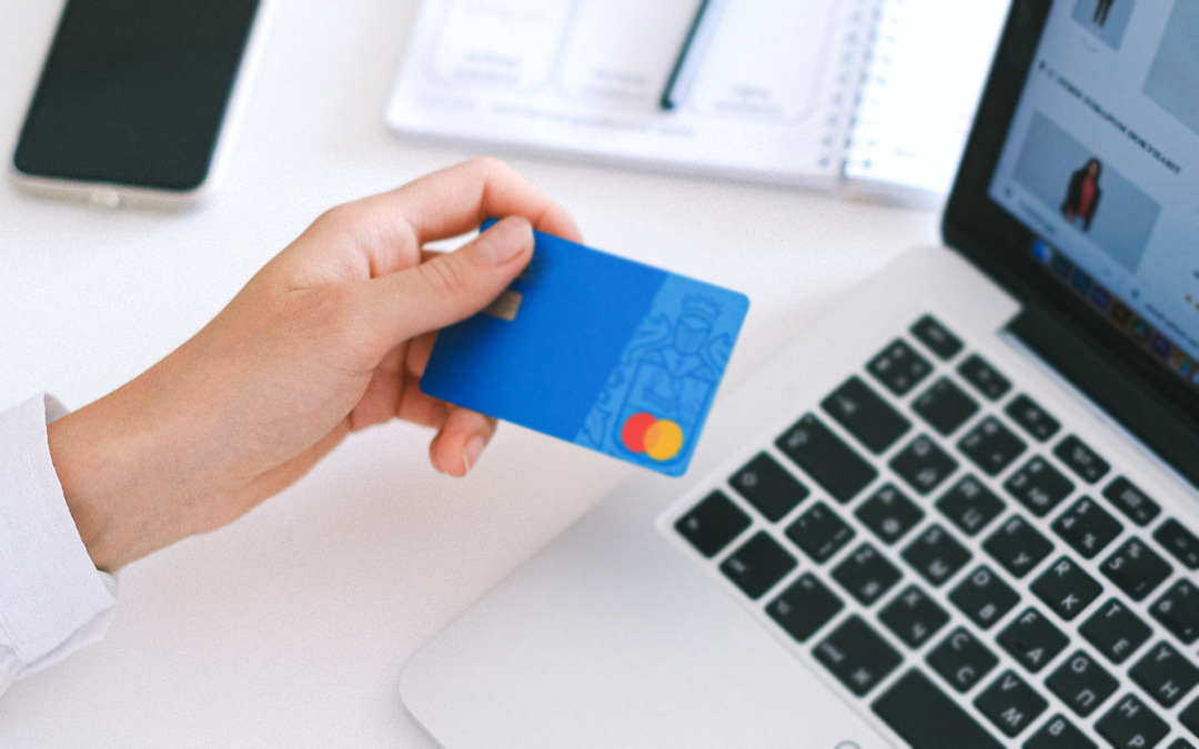 Comercio digital: estudio de Comscore confirma el auge del retail