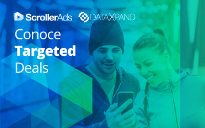 Entravision soluciona uno de los mayores problemas de la compra programática con Targeted Deals